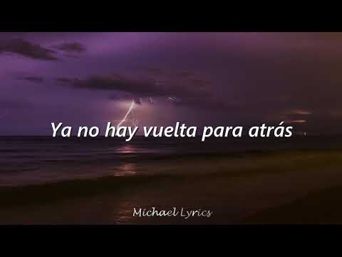 Rikarena - Cuando El Amor Se Daña | Lyrics/Letra