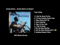 Muddy Waters - I've Got My Mojo Working, Part 2 - 1001 Albums Journey Muddy Waters - I've Got My Mojo Working, Part 2
