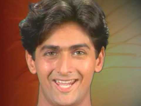 nawab kinle aram free