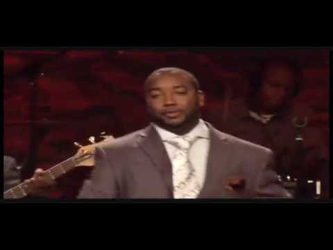 Coming Up Through The Years - The Gospel Legends