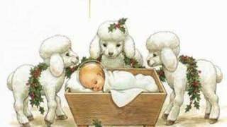 O Come All Ye Faithful