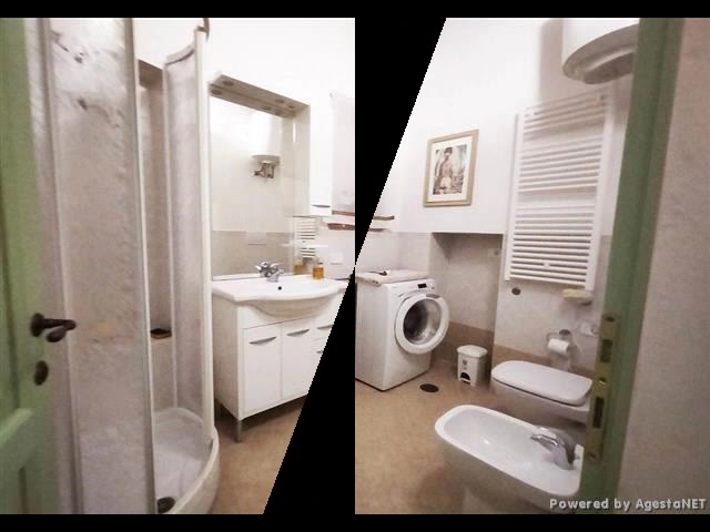 Appartamento in VENDITA SAN QUIRICO D'ORCIA SAN QUIRICO D'ORCIA