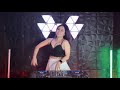 DJ BIDDY