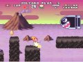 Super Mario World Bowser S Return Part 7