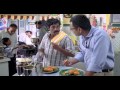 Fortune Bonda Tamil