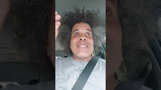 Guyanese Critic: Welcome to Mexico 🇲🇽 guys | 02-Apr-2024 - Reupload