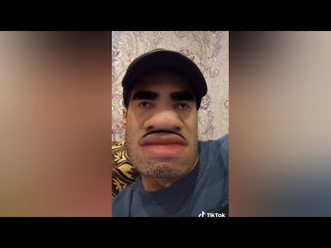 😂АЛИК И ЕГО СТРАННАЯ СЕМЕЙКА!!! 😱30 МИНУТ!!! ЧАСТЬ 4 😅ПРИКОЛЫ!!! ТИКТОК!!!