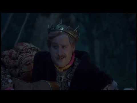 Yonderland - Im A King - Misc Television