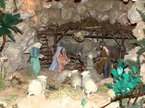 My Choice_Christmas - James Last: Silent Night