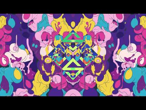 ESSEX - 30KEIRV (DE_EP_FO_REST)