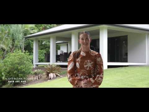 Video Tour