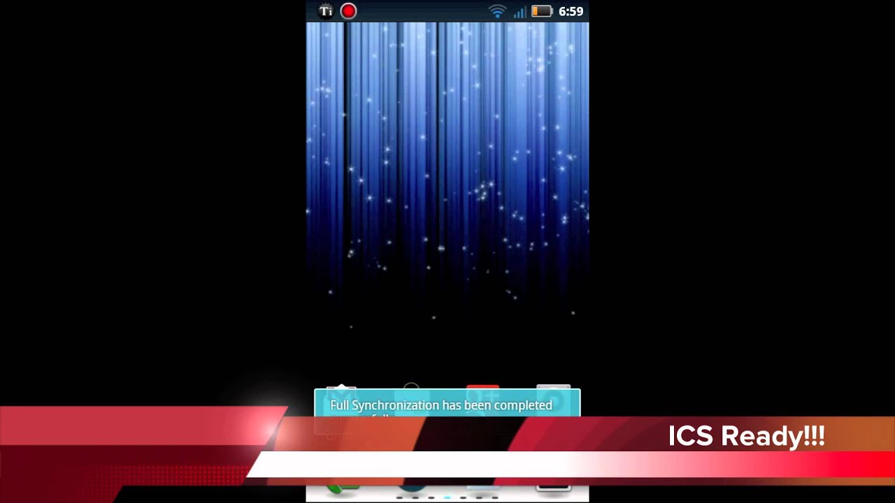 Tasks N Todo's Android App Review