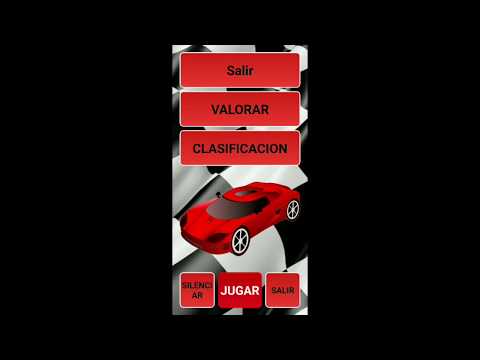 Car driving- Car games Video