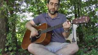 Who&#39;s So Scared (Disappear Fear)