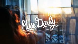 Mike Stud - Out Here (prod. Louis Bell)