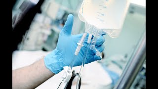 How to make all N/2 drips solution