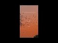 Sang Rahiyo Lyrics Whatsapp Status Song