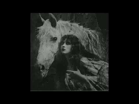 BEAT RAP BOOM BAP "Blanco" HIP HOP USO LIBRE - [Prod. Rancio]