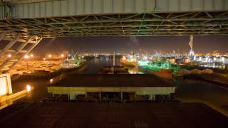 Stacey Kent   What A Wonderful World 30 março 2020