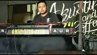 Download lagu instrument - Abang roni mp3