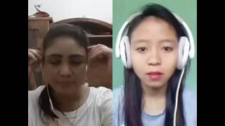 Download lagu Duri terlindung mp3