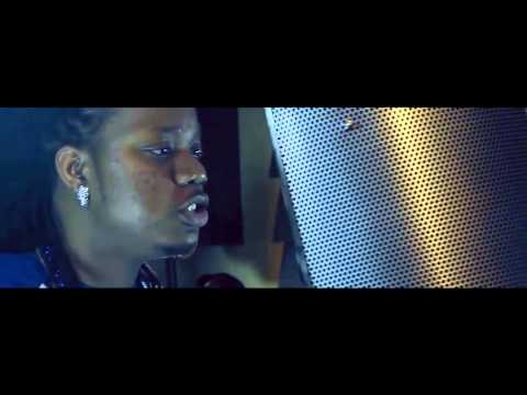 YungBlood -  BoomBoom {Promo Video}