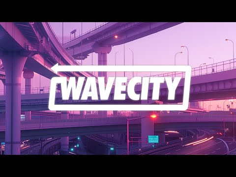 Ax3S x LOSTMANE - VICE