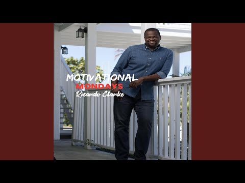 Mm Ep. 8: Rebounding from Failure