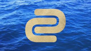 Vlog Music - Sand Castle - David Cutter Music