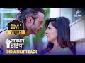 NEW SAVDHAAN INDIA Kaise Ek Maa Ne Apni Beti Ko Blackmailing Se Bachaaya SAVDHAANI AAPKI