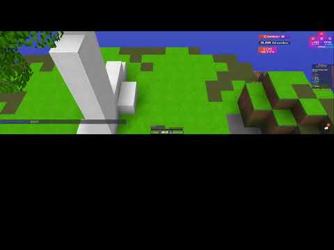 Cheat Hackin DebWars