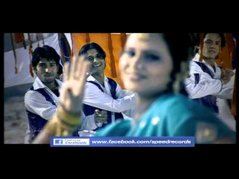 Yariyaan — watch video