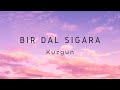 Bird Dal Sigara - Kuzgun "INSTRUMENTAL" (EXTENDIDO)