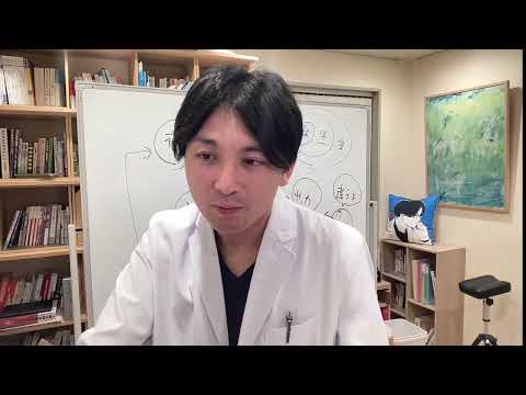 寿命を延ばす:これらの薬には驚くべき副作用があると言われています