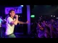 KAMIL BEDNAREK - CISZA (LIVE) FULL HD ...