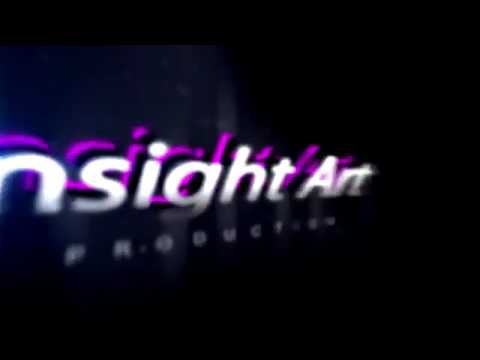 GHCOD-#HEDE [music video]Ecko Show feat (Bung mark,oddy mc,A key b,lil guci,mr strezzo)