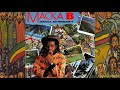 Macka B Jamaica, No Problem?? '92 (Ariwa)