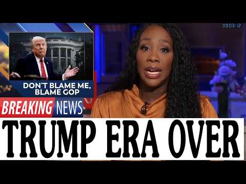 CNN NewsNight 9/9/26 | CNN Breaking News Today September 9, 2026