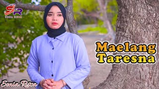 Download lagu Sonia Risca MAELANG TARESNA || Lyric.Kris MNR mp3 Download lagu Sonia Risca MAELANG TARESNA || Lyric.Kris MNR mp3