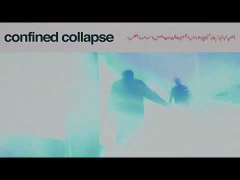 Video thumbnail for Confined Collapse