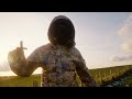 163Margs X Flawed Mangoes Far From Home Official Visualiser