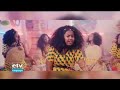 New Oromo Music Mergitu Werkina