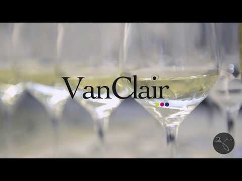 Inaugurazione Gioielleria Settembre 2017