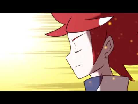 Xenoverse: Per Aspera Ad Astra - Official Trailer