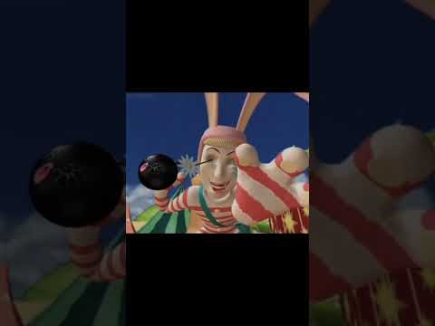 Bumblebees are out #shorts #popeetheperformer #popee #jackstauber