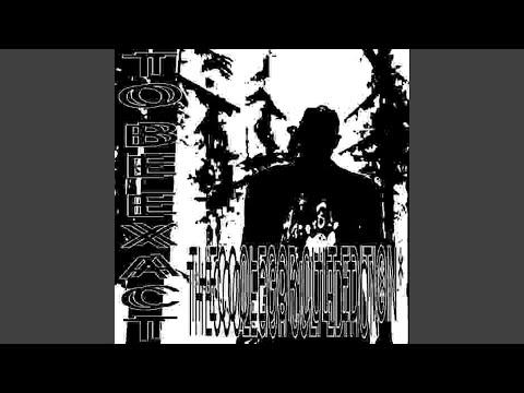 TO BE EXACT (THECOOLEGOR EDITION)