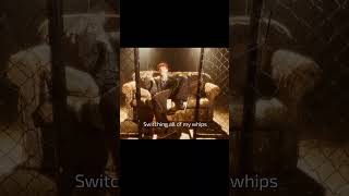 Download lagu Take a shot🔥 #hoshi mp3 Download lagu Take a shot🔥 #hoshi mp3