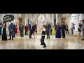 TUNAK TUNAK TUN BY SRK