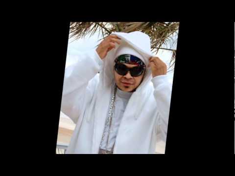 [LICK SEASON] - HAITIAN FRESH ft. RICK ROSS-MAINO-AND FRENCH MONTANA