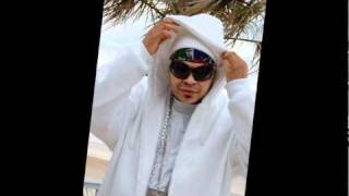 [LICK SEASON] - HAITIAN FRESH ft. RICK ROSS-MAINO-AND FRENCH MONTANA